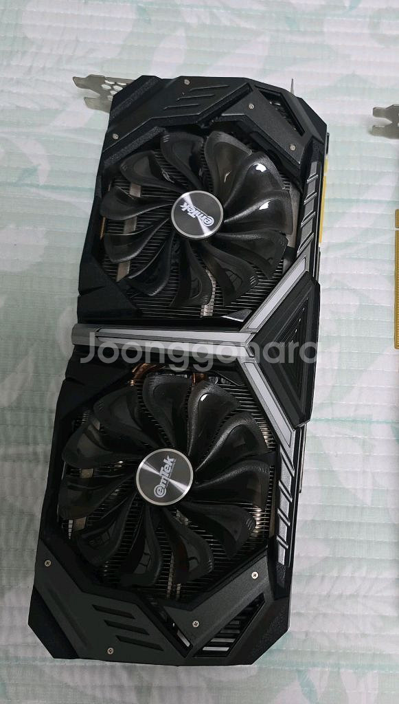 RTX 2070 Super Turbo Jet V2--0