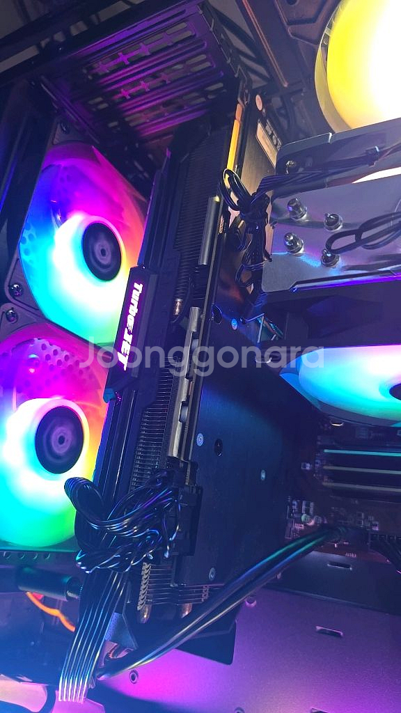 RTX 2070 Super Turbo Jet V2--6