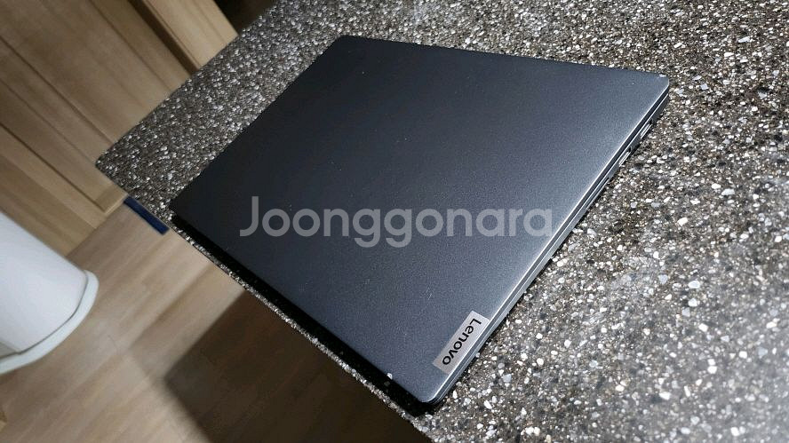 레노버 아이디어패드 슬림5 프로 초경량 고성능/라이젠9--3