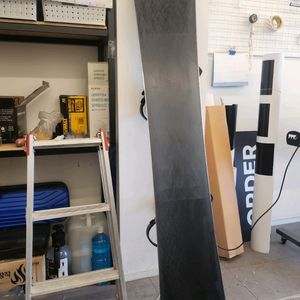 19/20 노빌레 n8 ti 168 판매