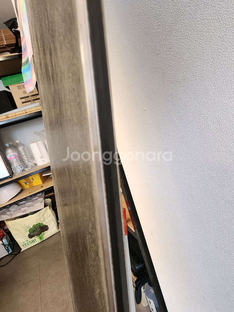 19/20 노빌레 n8 ti 168 판매--8