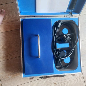 차량복원 고주파덴트