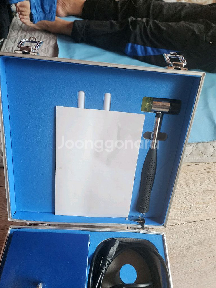 차량복원 고주파덴트--1