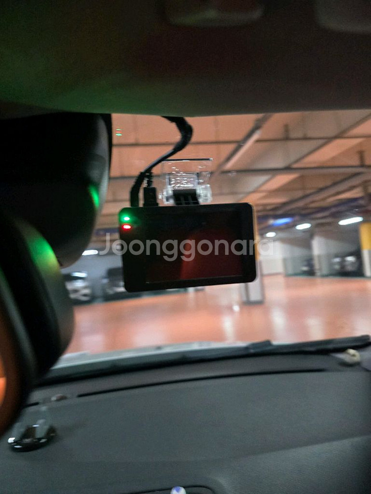 볼보s60 d4--6