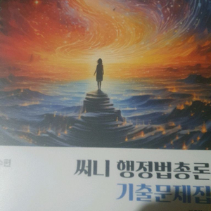 2025 써니 행정법 기출