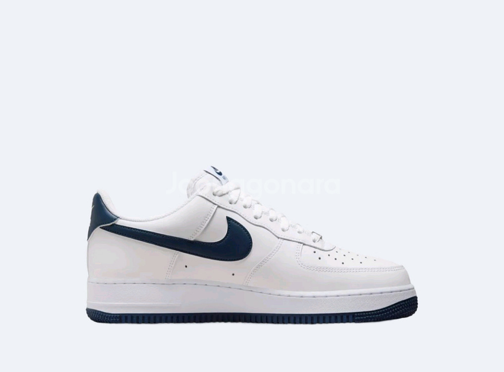 나이키 에어포스1 270--3