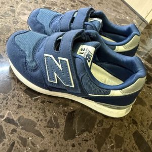 뉴발란스 키즈 운동화 190사이즈