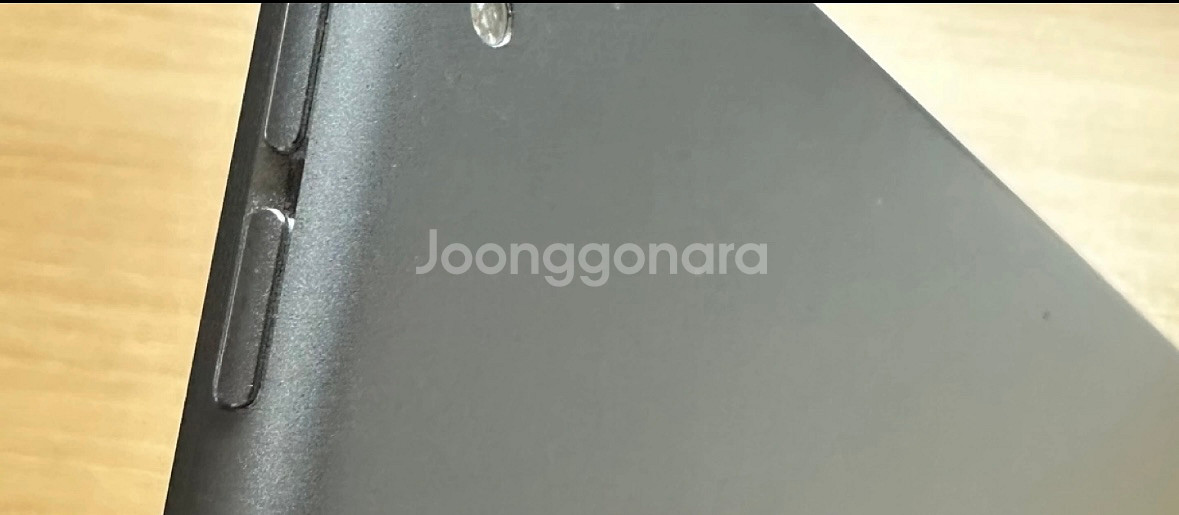 아이패드 프로 2세대 256 GB12.9+애플펜슬--1