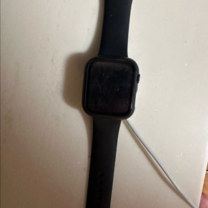 애플워치 se2 44mm