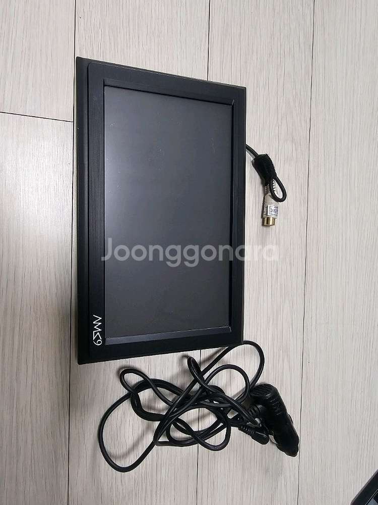 이도 BN7000S 지니맵 7인치 네비게이션--0