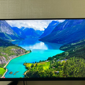 모니터 2k FAST IPS 170hz 27인치 판매