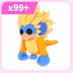 입양하세요 몽키사루