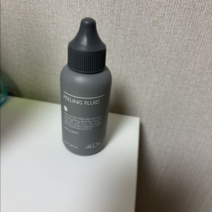 일론 바쿠필 팝니다