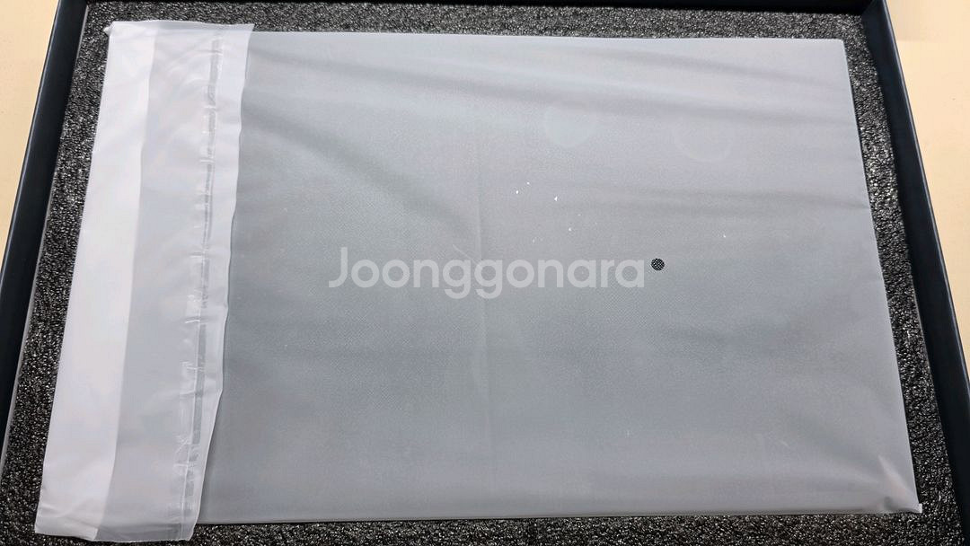 카멜 QHD 프리즘 터치 포터블 모니터--1