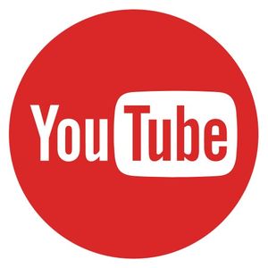 [YouTube]유튜브 조회수/구독자 등 트래픽 최저가