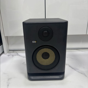 krk rokit5 g5 1조 팝니다.
