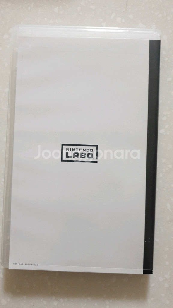 닌텐도스위치 게임팝니다--1