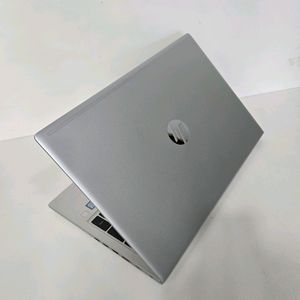 i3-8세대!!슬림HP15인치사무용노트북