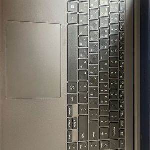 중고 갤럭시 노트북2 NT550XED 그레이