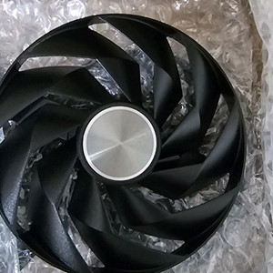 7900xtx 니트로 팬 판매합니다