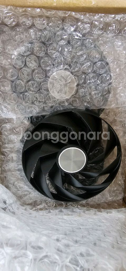 7900xtx 니트로 팬 판매합니다--1