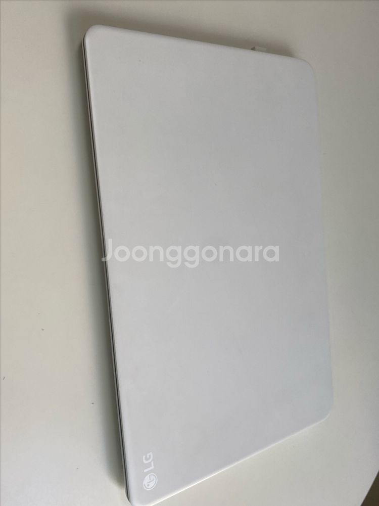 LG 울트라PC 노트북 (노트북가방, 키보드, 키패드)--0