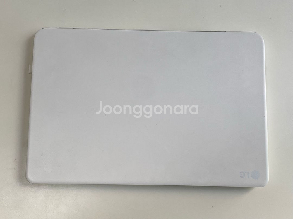 LG 울트라PC 노트북 (노트북가방, 키보드, 키패드)--3