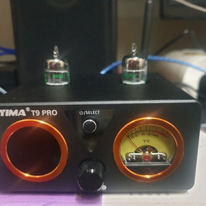 aiyima t9 pro 판매