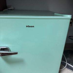 Hicon 미니 냉장고 40리터