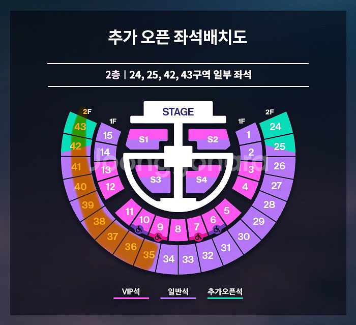 라이즈 중콘 양도 받아요!--0