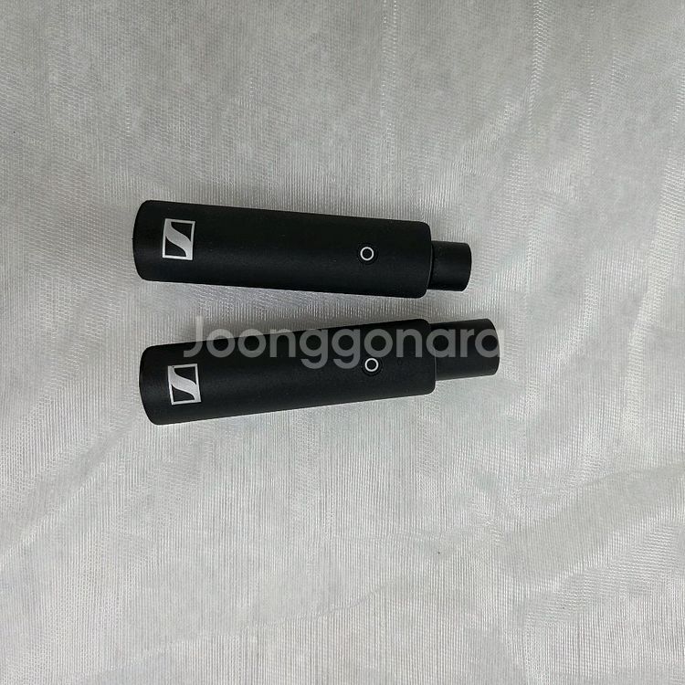 젠하이저 송수신기 xsw base set--0