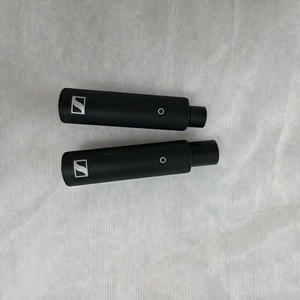 젠하이저 송수신기 xsw base set