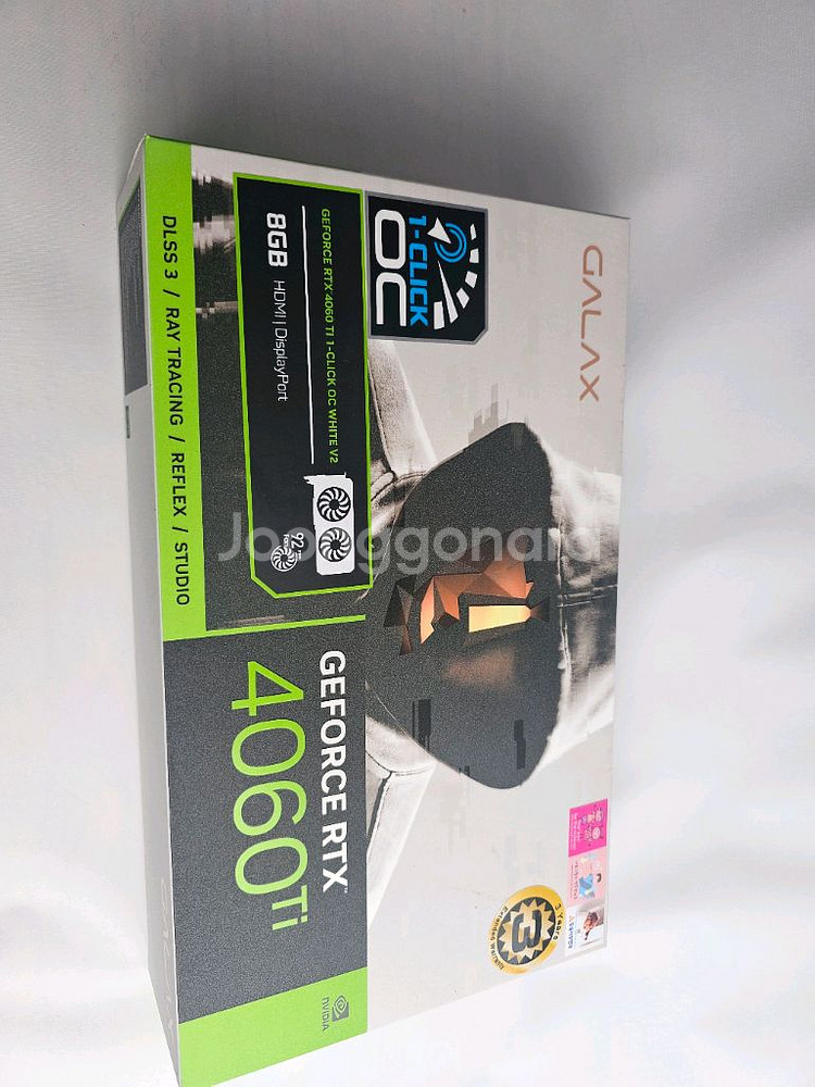 4060ti--0