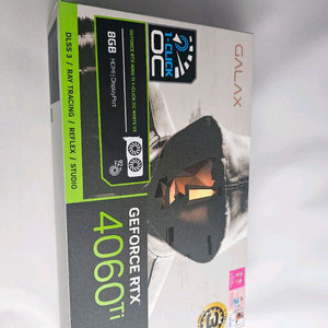 4060ti