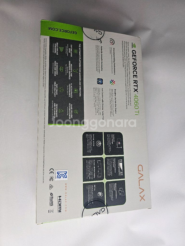 4060ti--1