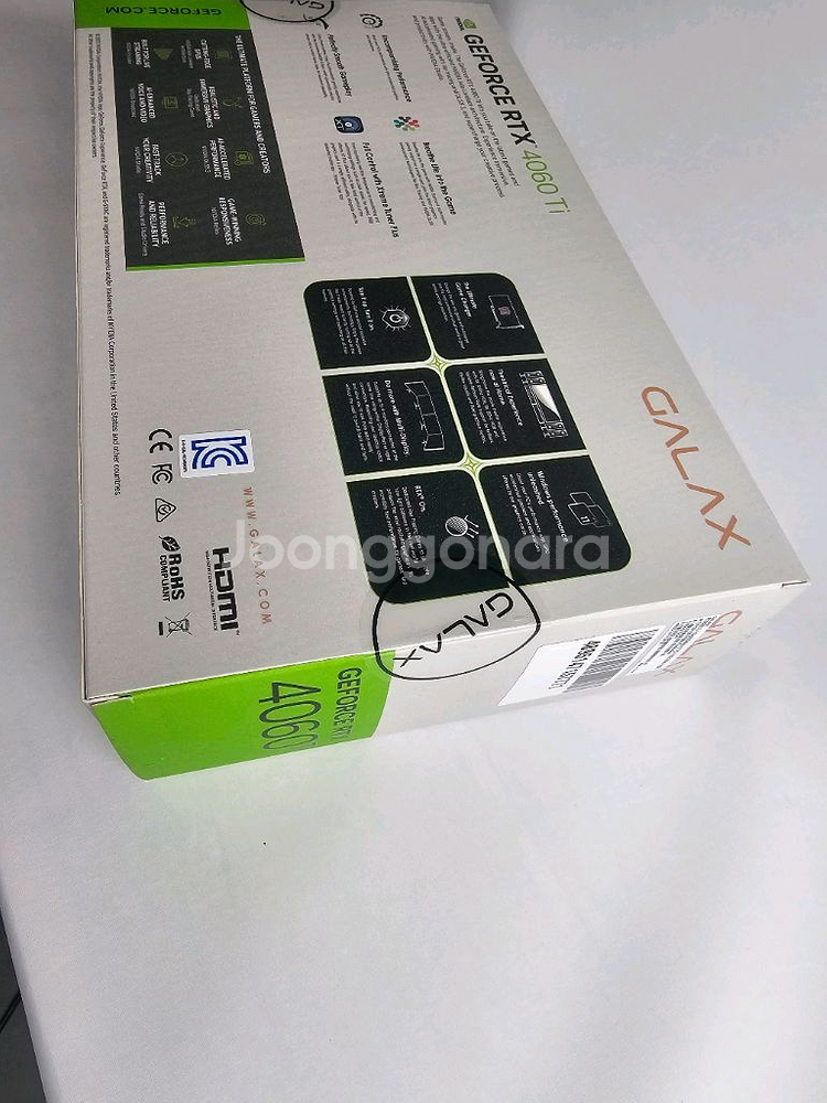 4060ti--2