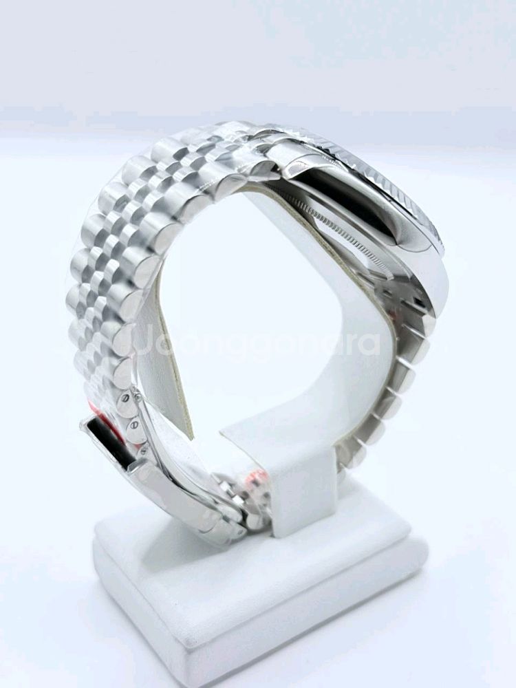 롤렉스 데이저스트 41mm 플루티드--3