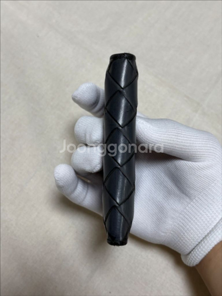 보테가베네타 인트레치아토 오거나이저--1