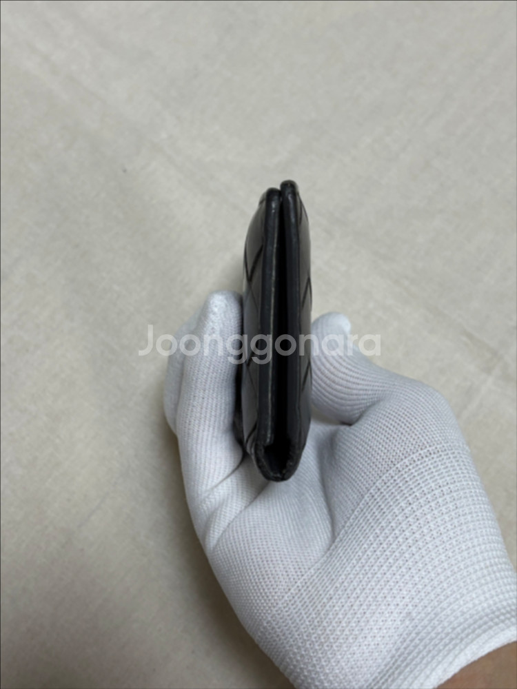 보테가베네타 인트레치아토 오거나이저--3