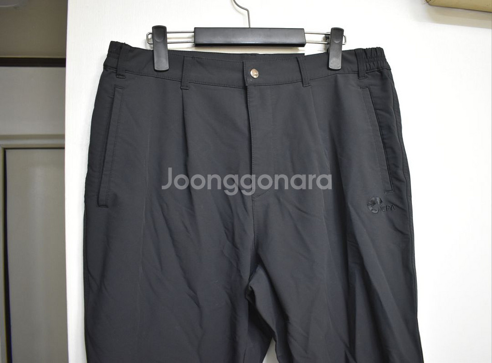 네파 남성 바지 (36)--0