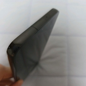 갤럭시s23 플러스 256g