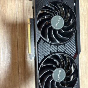 galax 4060ti