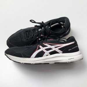 [280/정품] 아식스 젤 컨텐드 7 남성 운동화런닝화