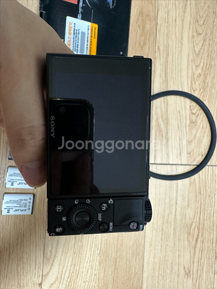 Rx100m7--2