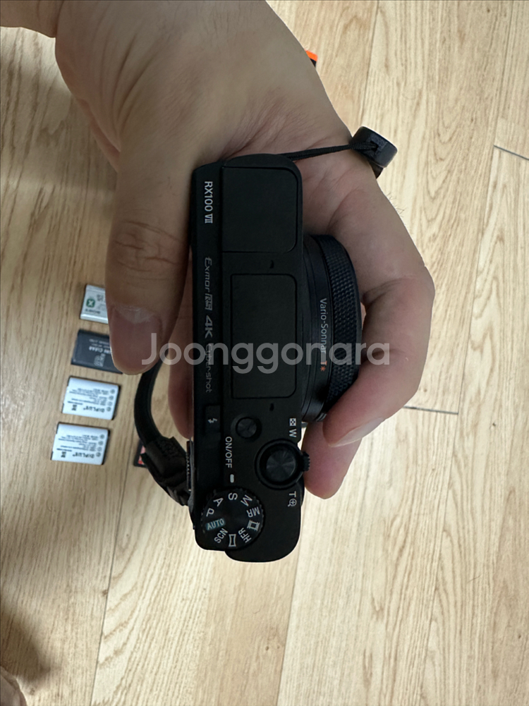 Rx100m7--5
