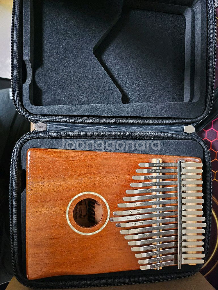 칼림바--0