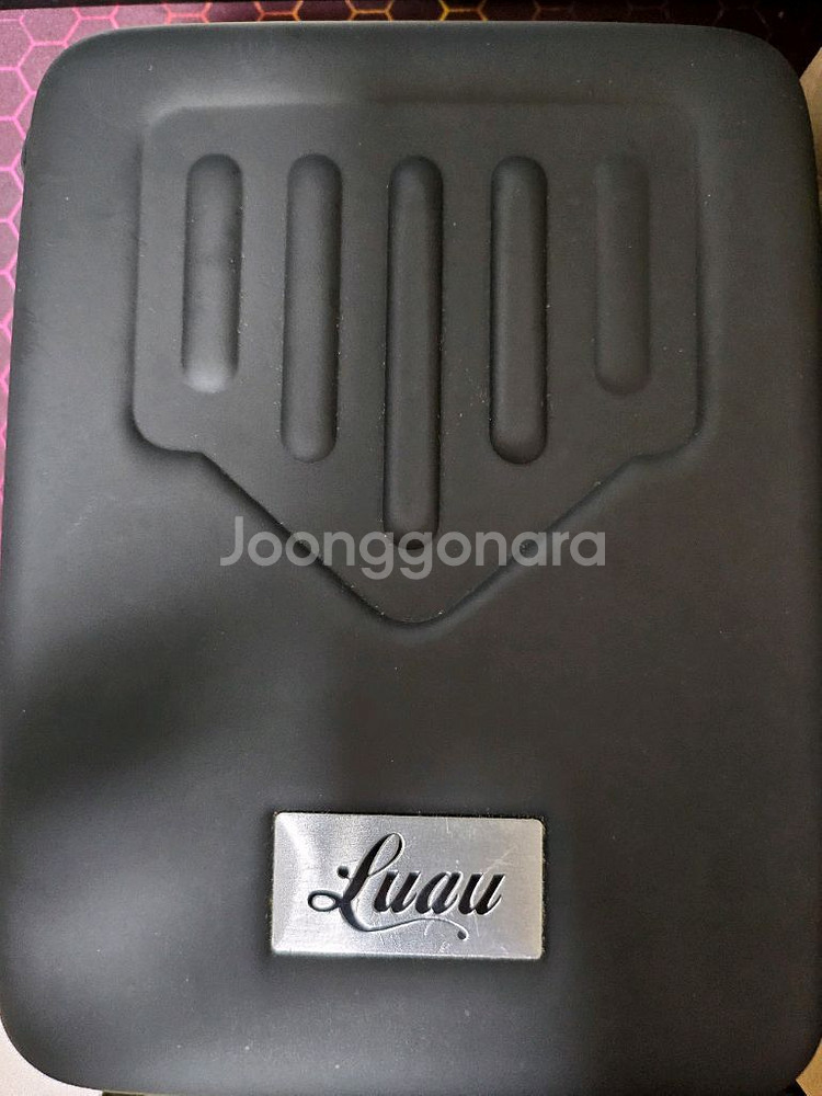 칼림바--5