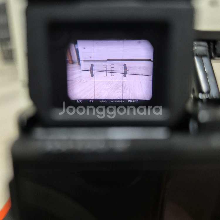 소니 RX100 M5A 판매합니다--2