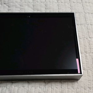 rog flow z13 4060