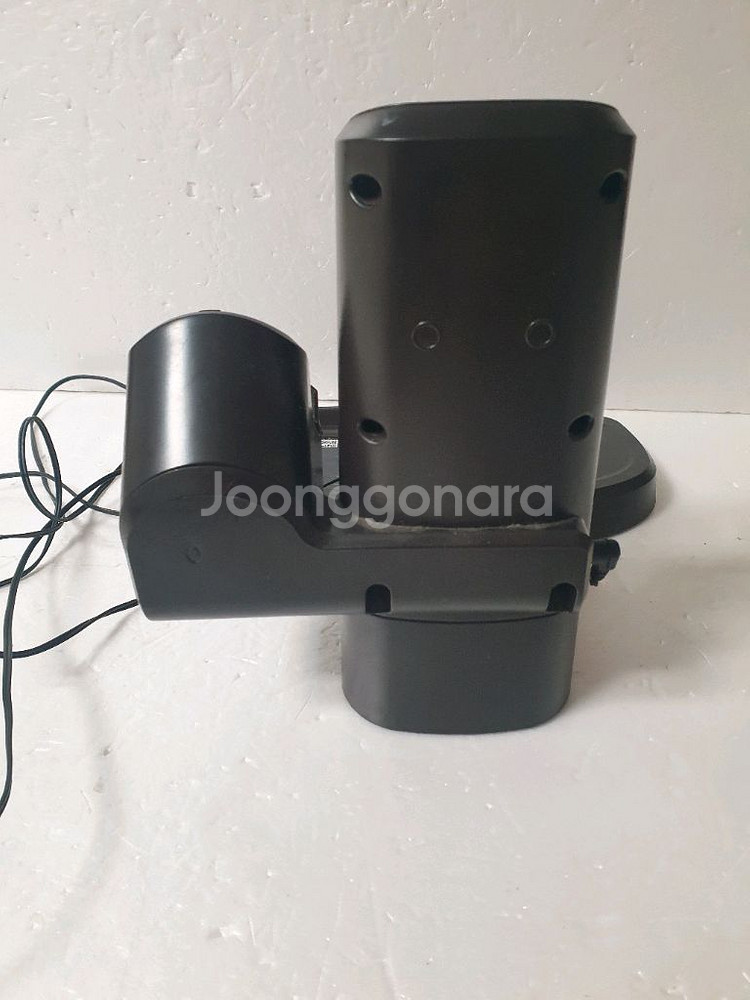 코드제로 핸드스틱 충전기 EAY63129701--3